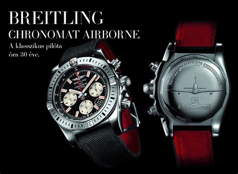 breitling pilóta óra|breitling órák.